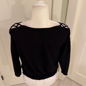 Rue 21 Blouse